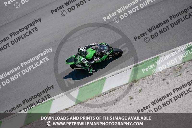 enduro digital images;event digital images;eventdigitalimages;no limits trackdays;park motor;park motor no limits trackday;park motor photographs;park motor trackday photographs;peter wileman photography;racing digital images;trackday digital images;trackday photos
